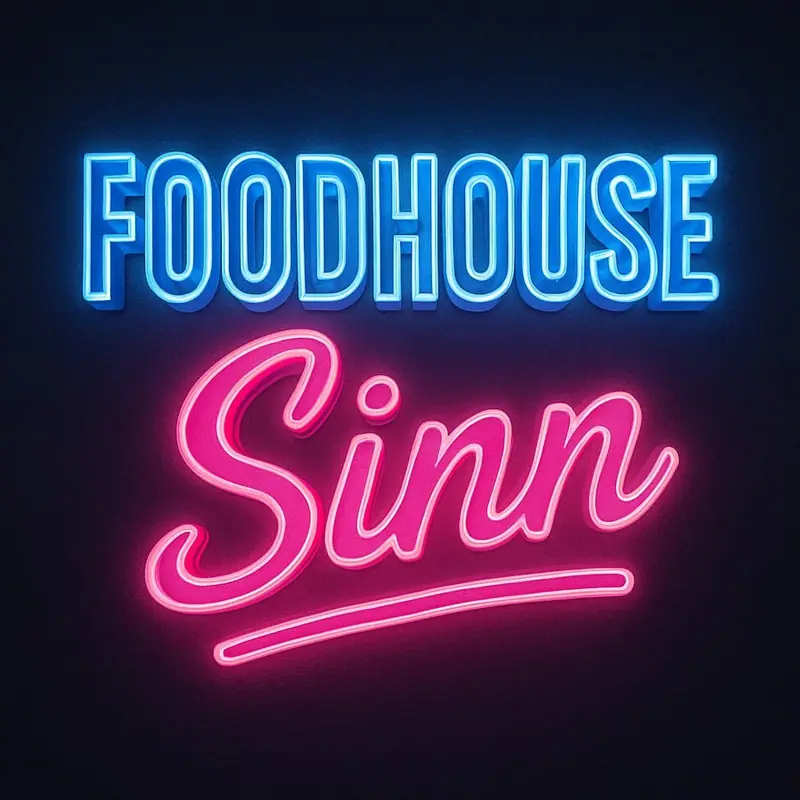 Foodhouse