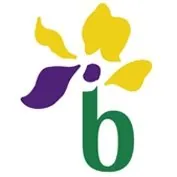 Gärtnerei Berchtenbreiter - SB-Shop