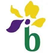 Gärtnerei Berchtenbreiter - SB-Shop