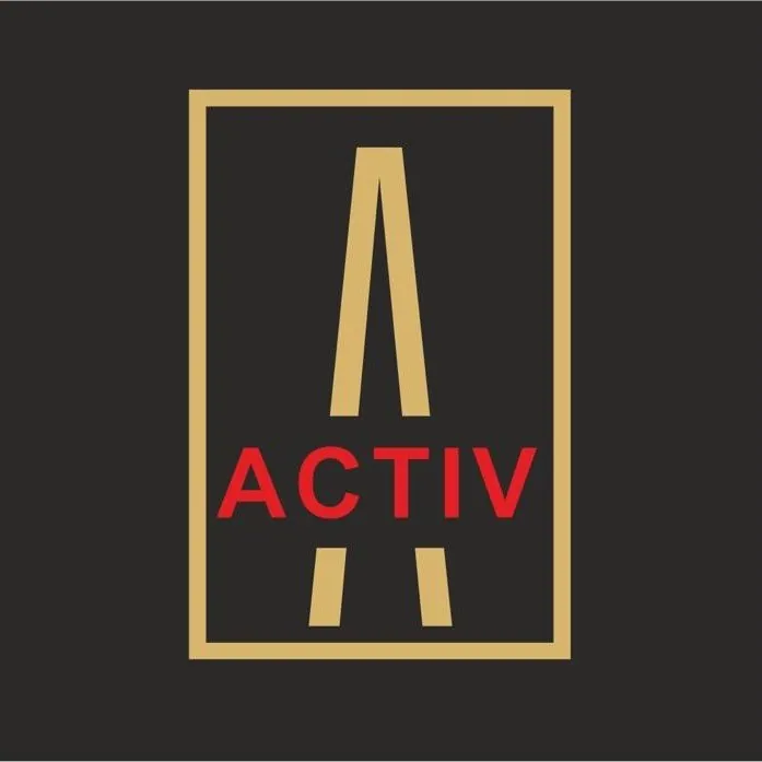 Activ Kebap