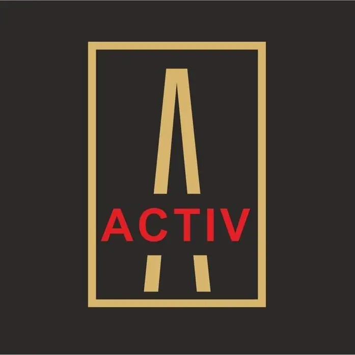 Activ Kebap