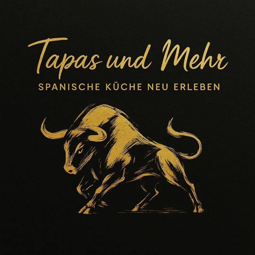 Tapas und Mehr