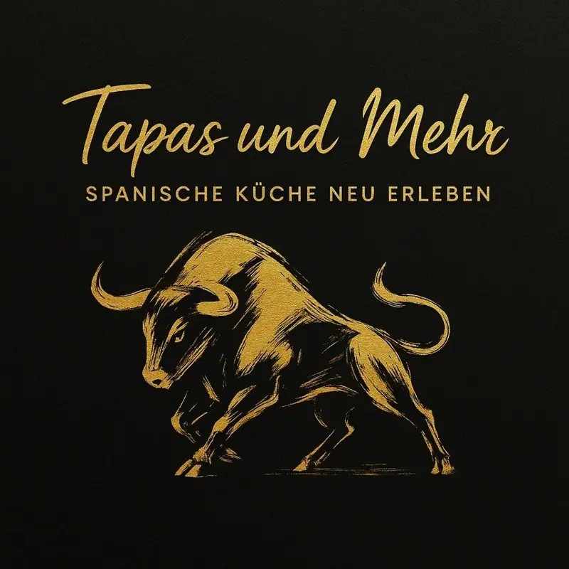 Tapas und Mehr