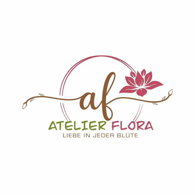 Atelier Flora - Blumenladen