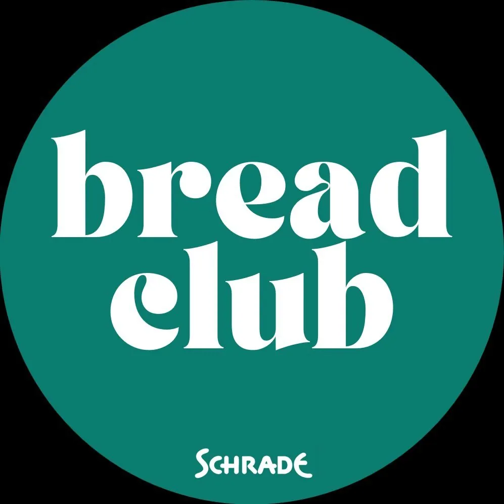 Bread Club x Schrade