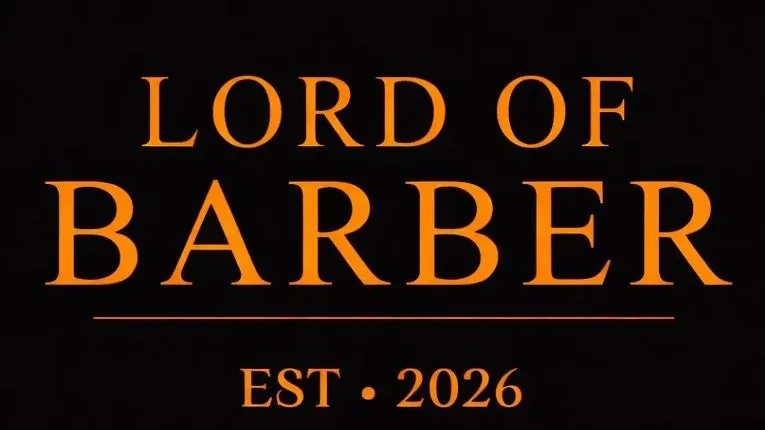 Lord of Barber