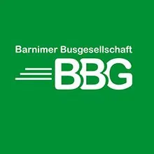 BBG Mobilitätscenter