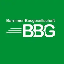 BBG Mobilitätscenter