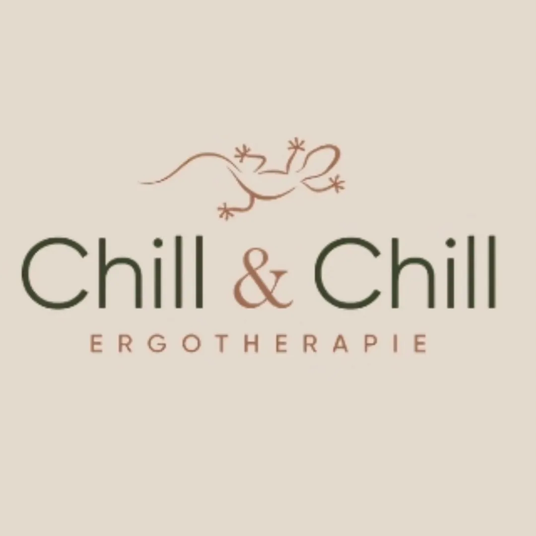 Chill & Chill Ergotherapie
