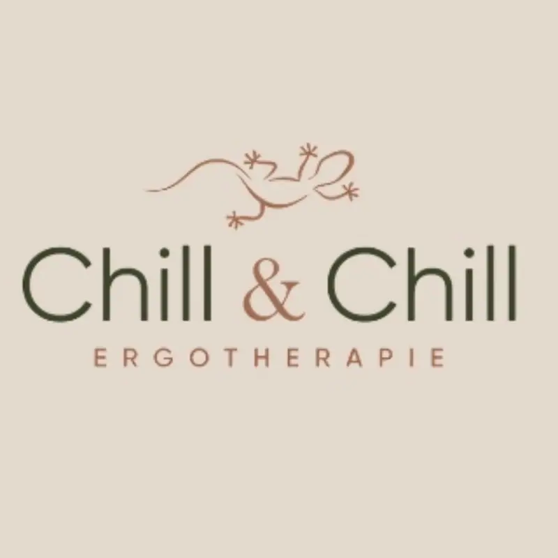 Chill & Chill Ergotherapie