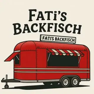 Fatis Backfisch