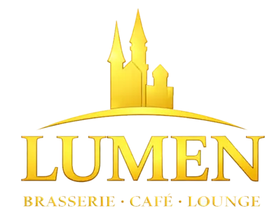 Café-Restaurant Lumen (Hotel Schlosskrone)