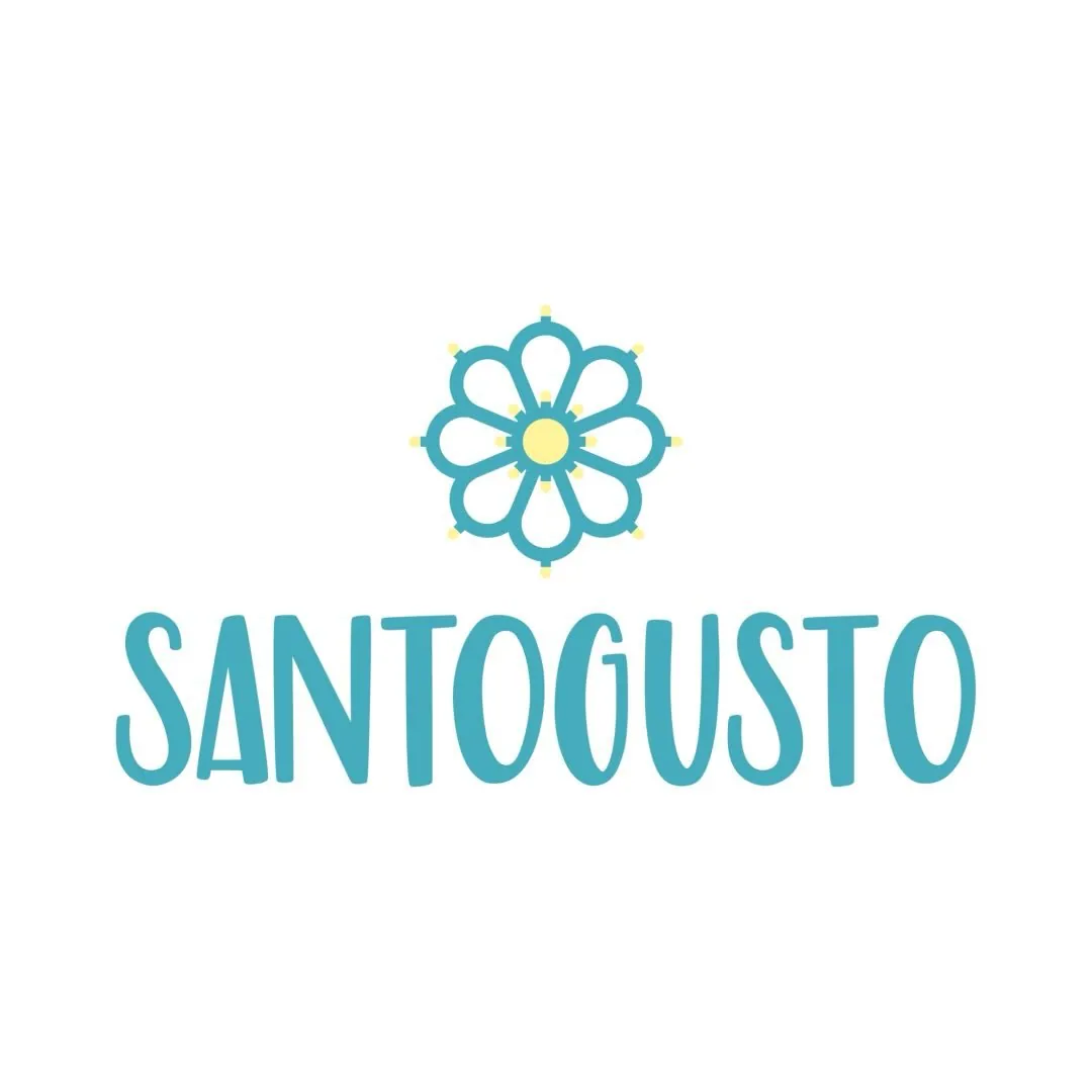 Santogusto - Modegeschäft