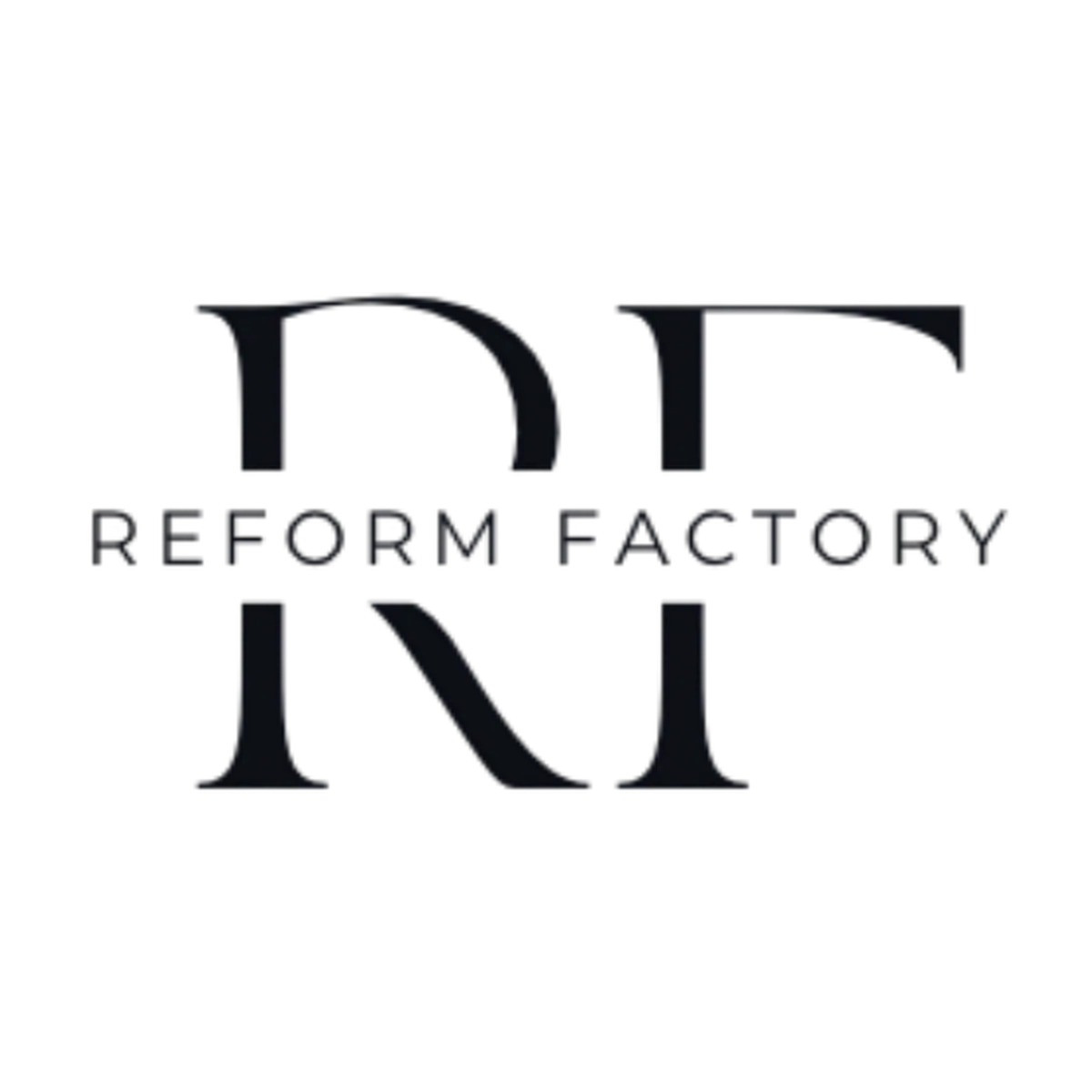 Reform Factory Frankenthal