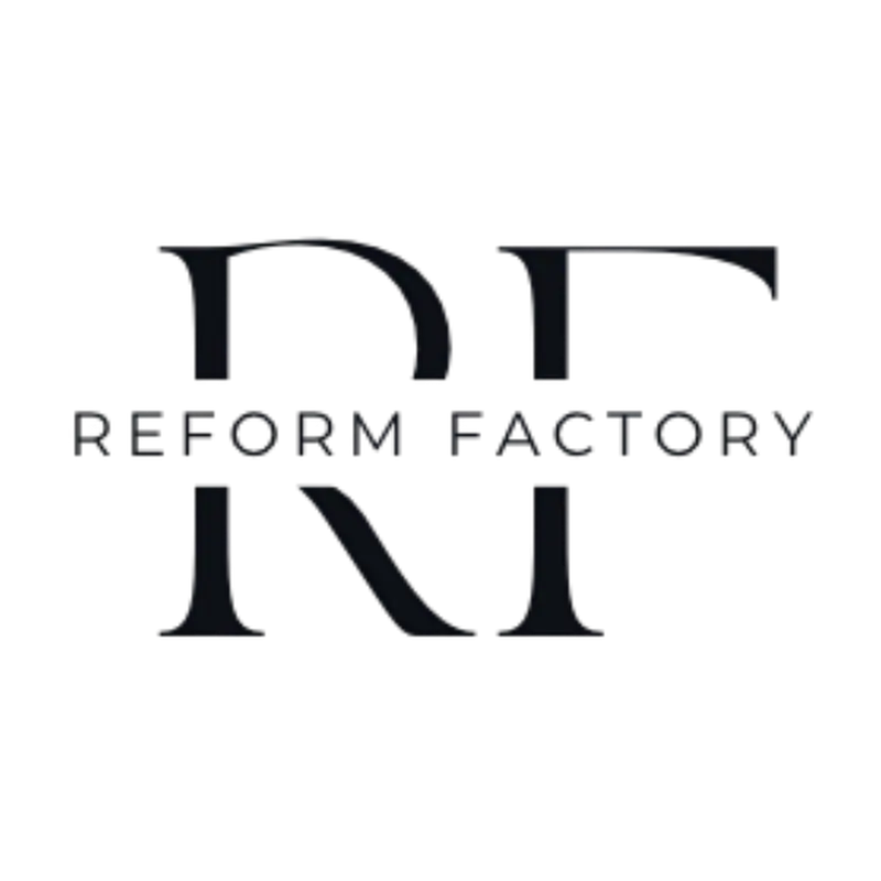 Reform Factory Frankenthal