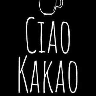Ciao Kakao