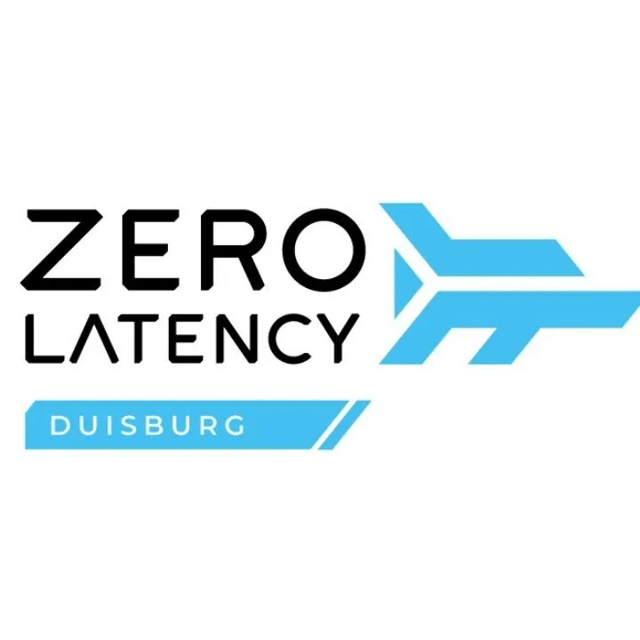 Zero Latency