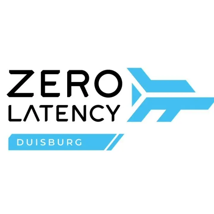Zero Latency