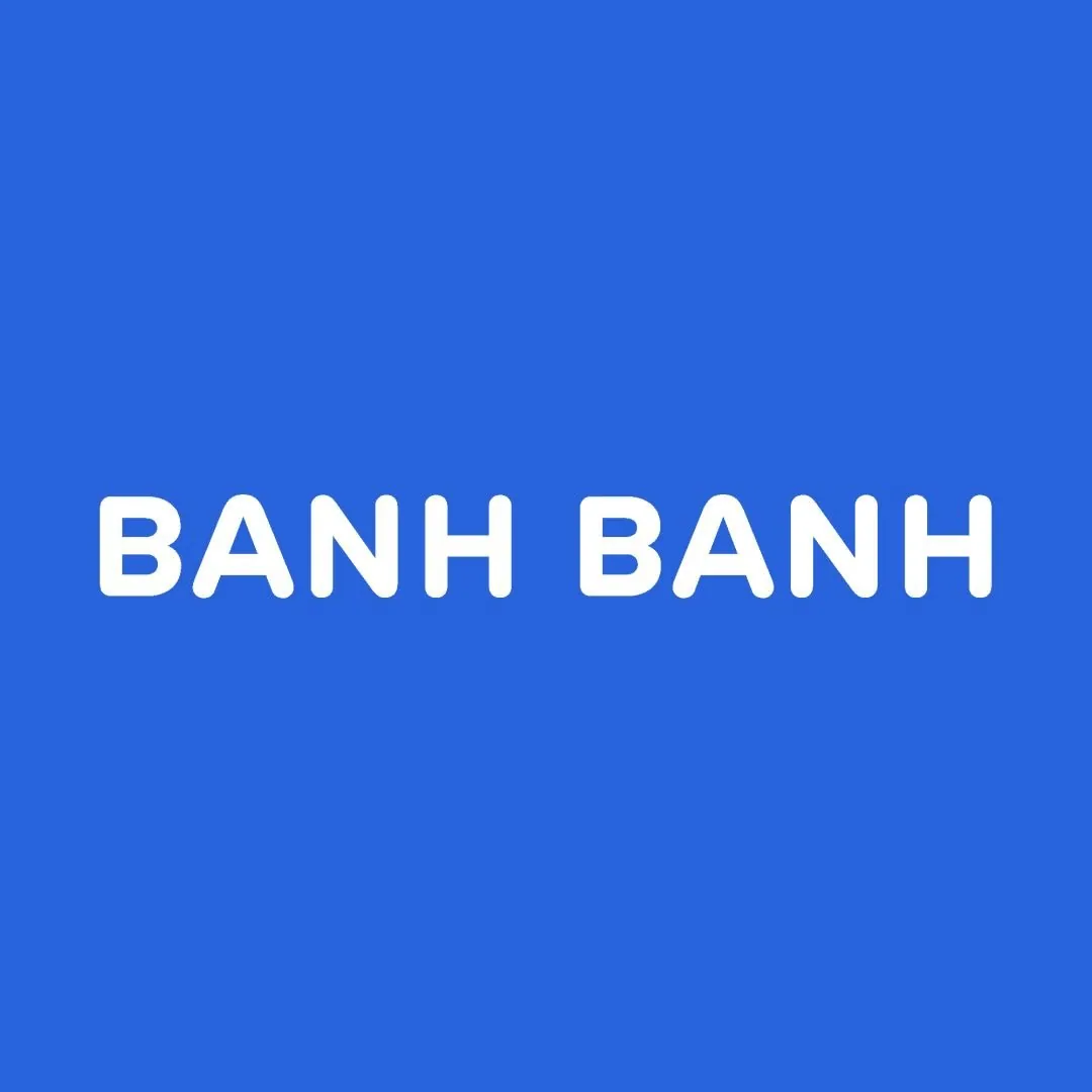 Banh Banh - Restaurant