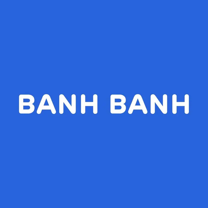 Banh Banh - Restaurant