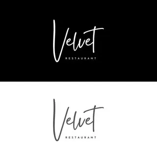 Restaurant Velvet Neustadt