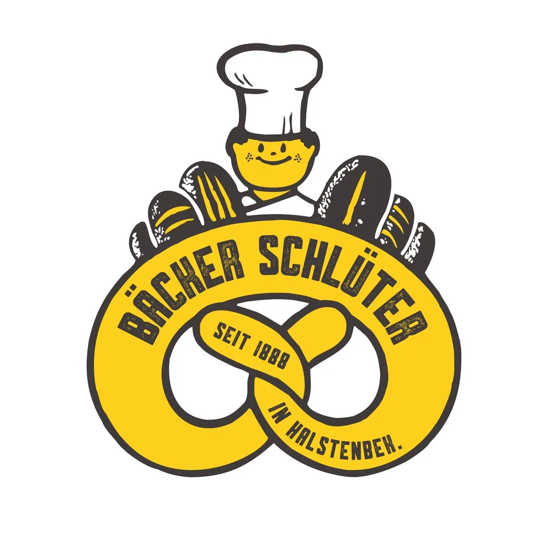 Bäcker Schlüter