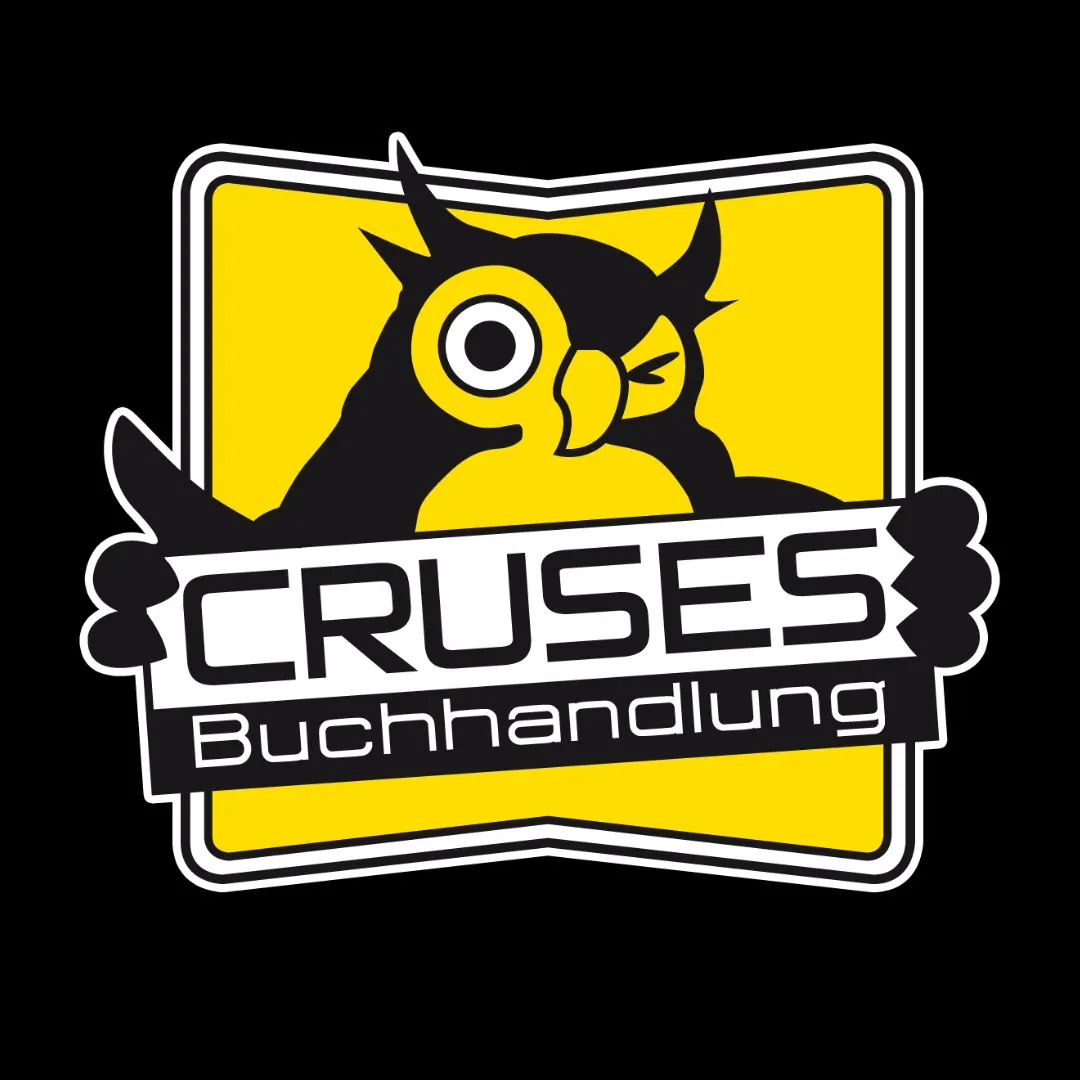 Cruses Buchhandlung