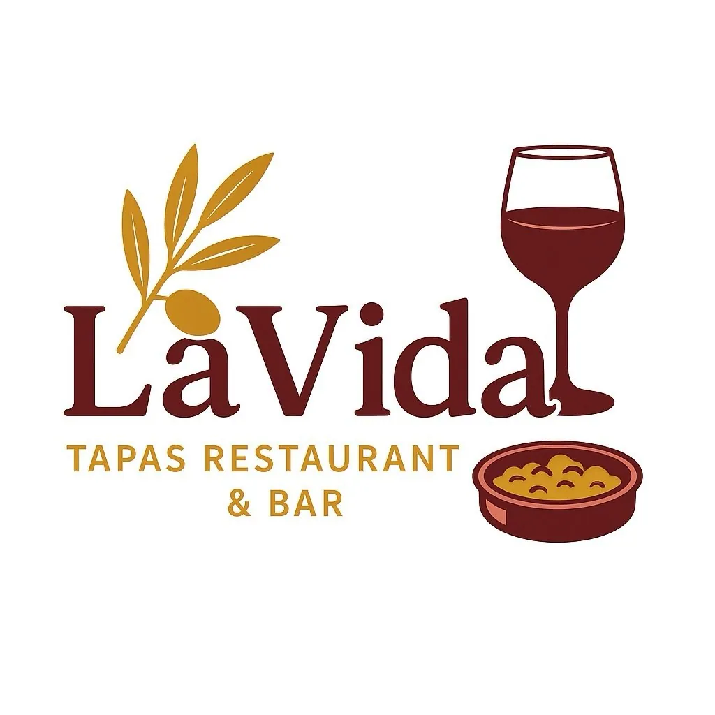 La Vida Tapas - Restaurant & Bar