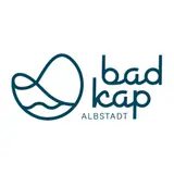 Hotel Badkap