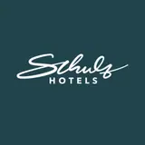 Schulz Hotel Heidestraße