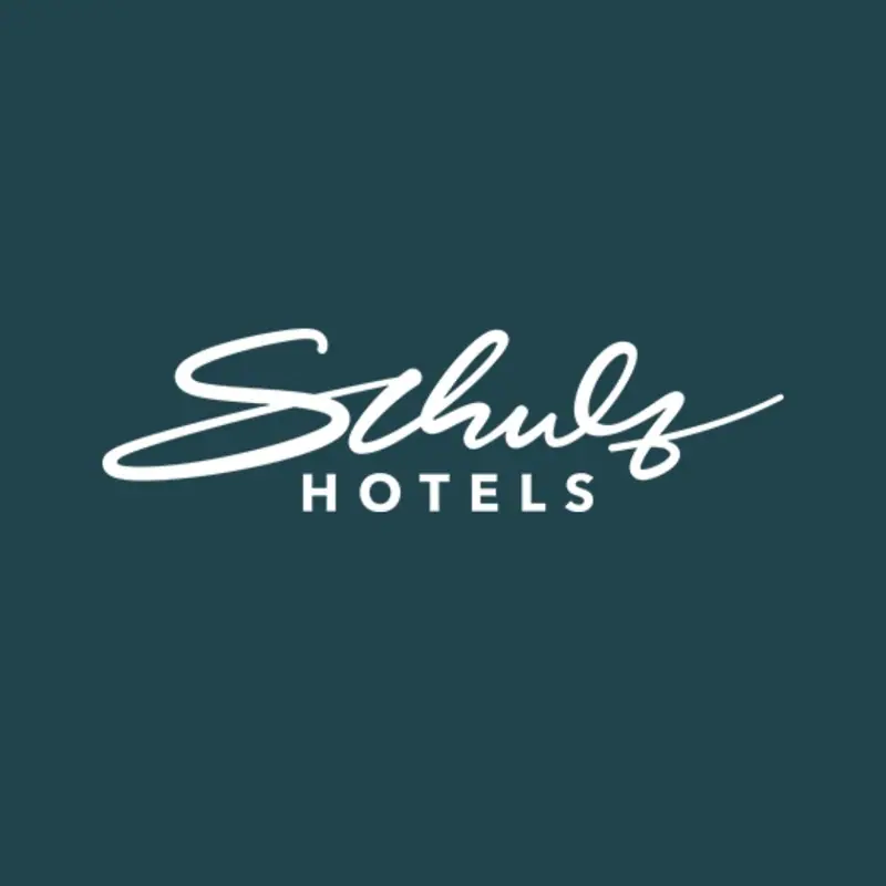 Schulz Hotel Heidestraße