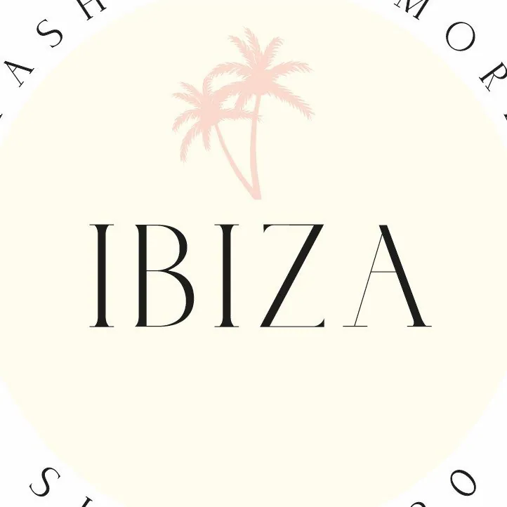 Ibiza Fashion Store