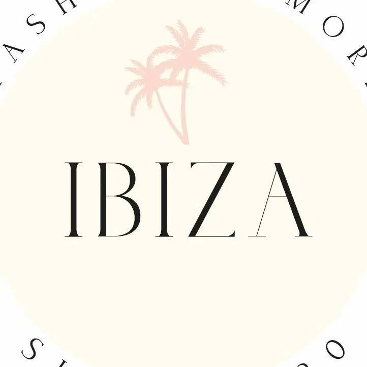 Ibiza Fashion Store