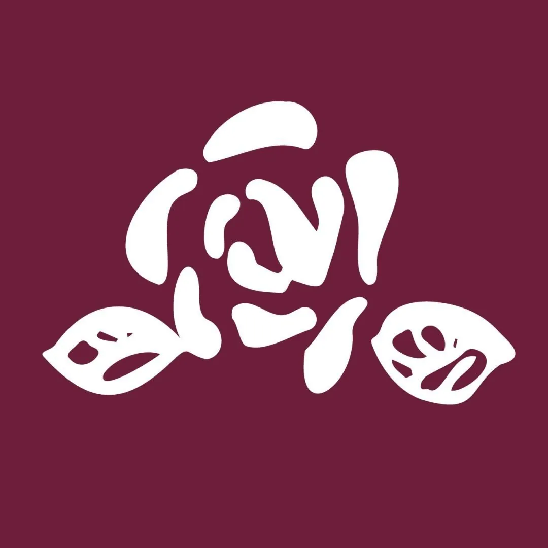 ROSA Bar & Grill