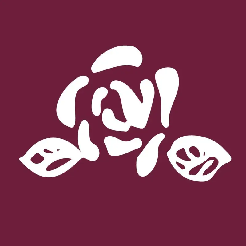 ROSA Bar & Grill