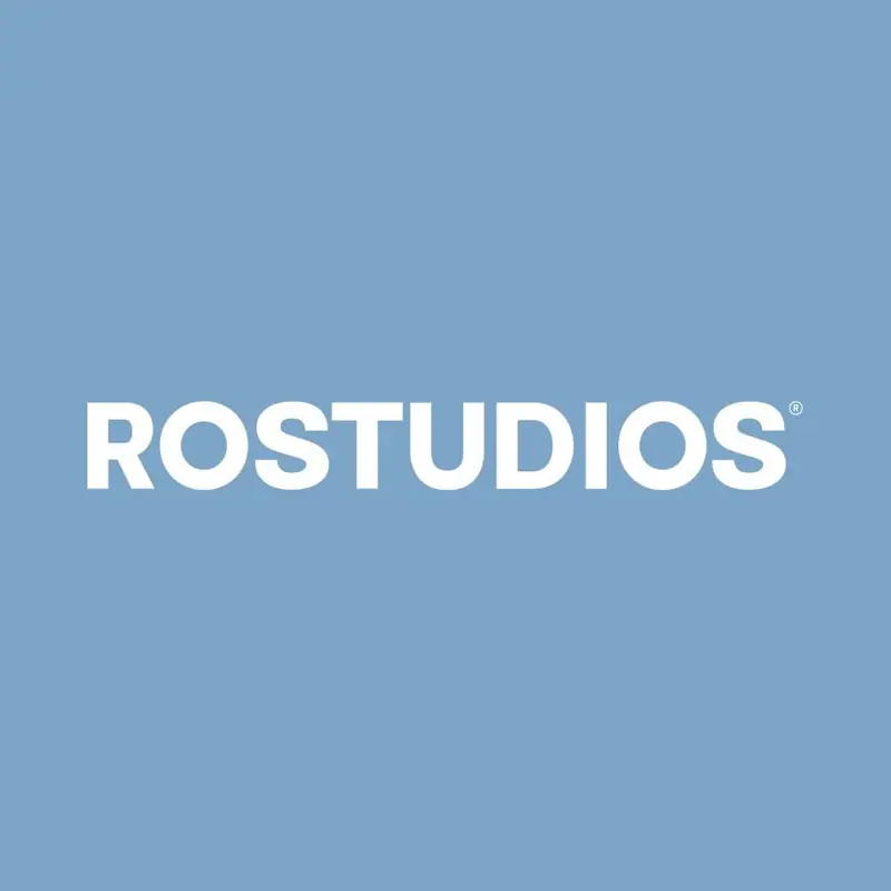 Rostudios Roform - Reformer Studio