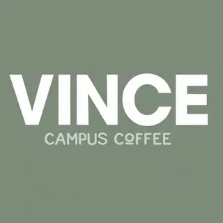 Vince x We wear Campus