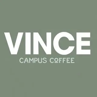 Vince x We wear Campus