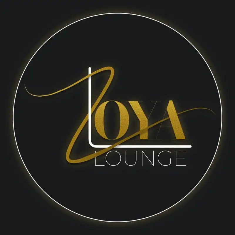Zoya Lounge