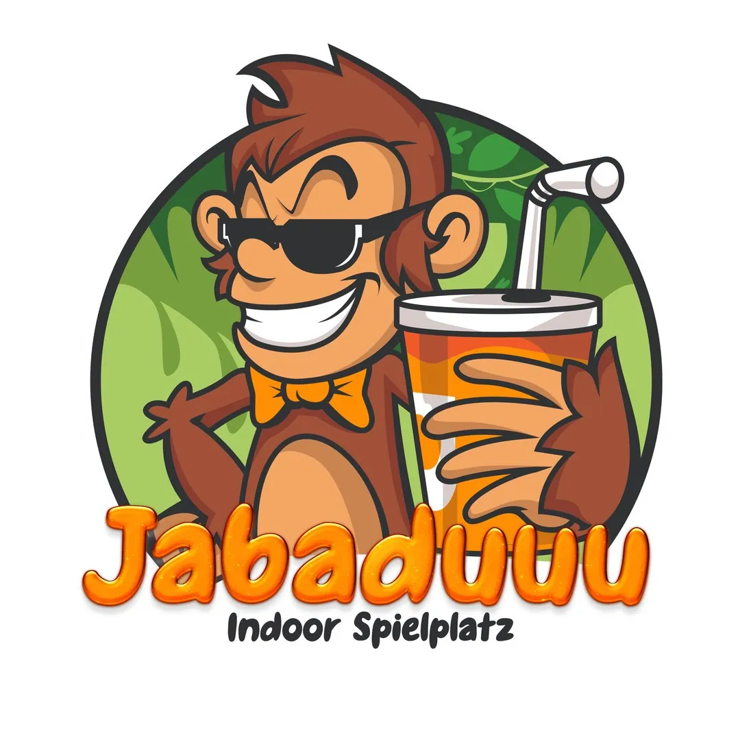 Jabaduuu - Indoor-Spielplatz