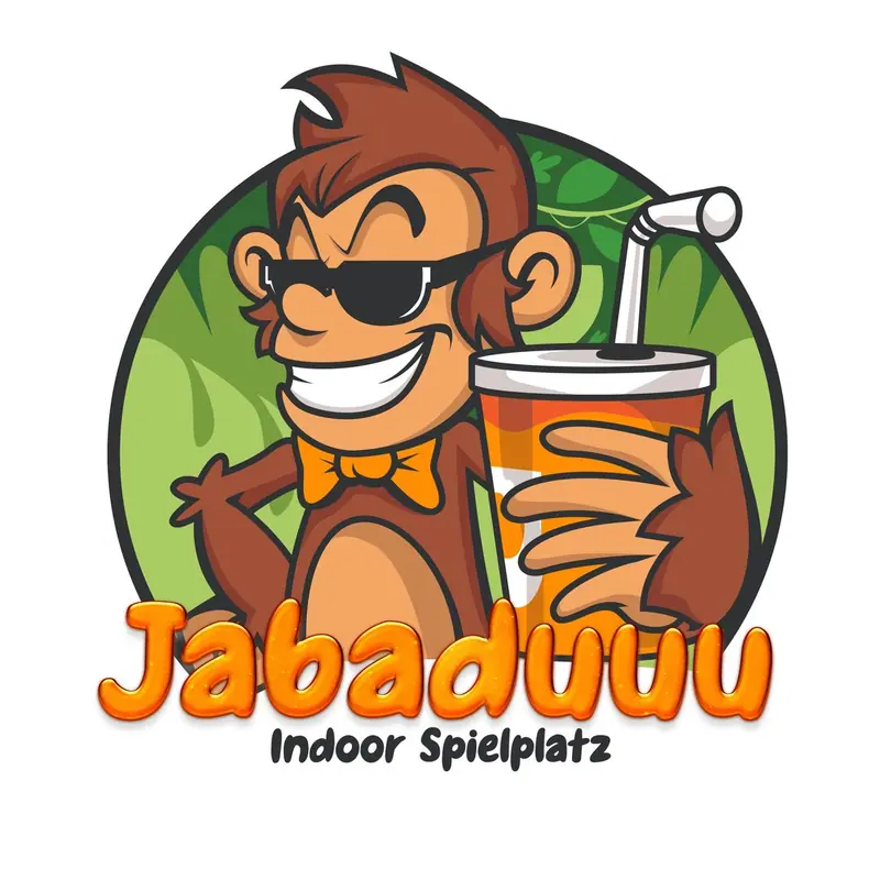 Jabaduuu - Indoor-Spielplatz
