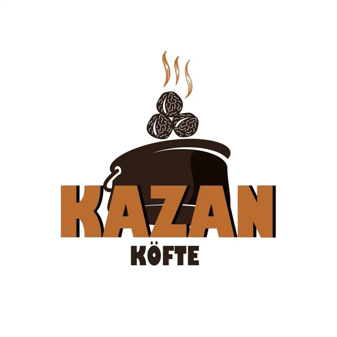 Kazan Köfte - Restaurant