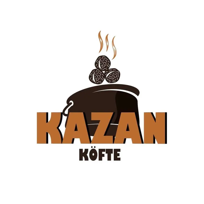 Kazan Köfte - Restaurant