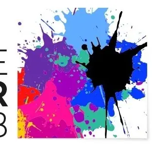 The Colour Club | Kreativstudio Kassel