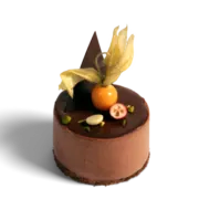 Kijamii