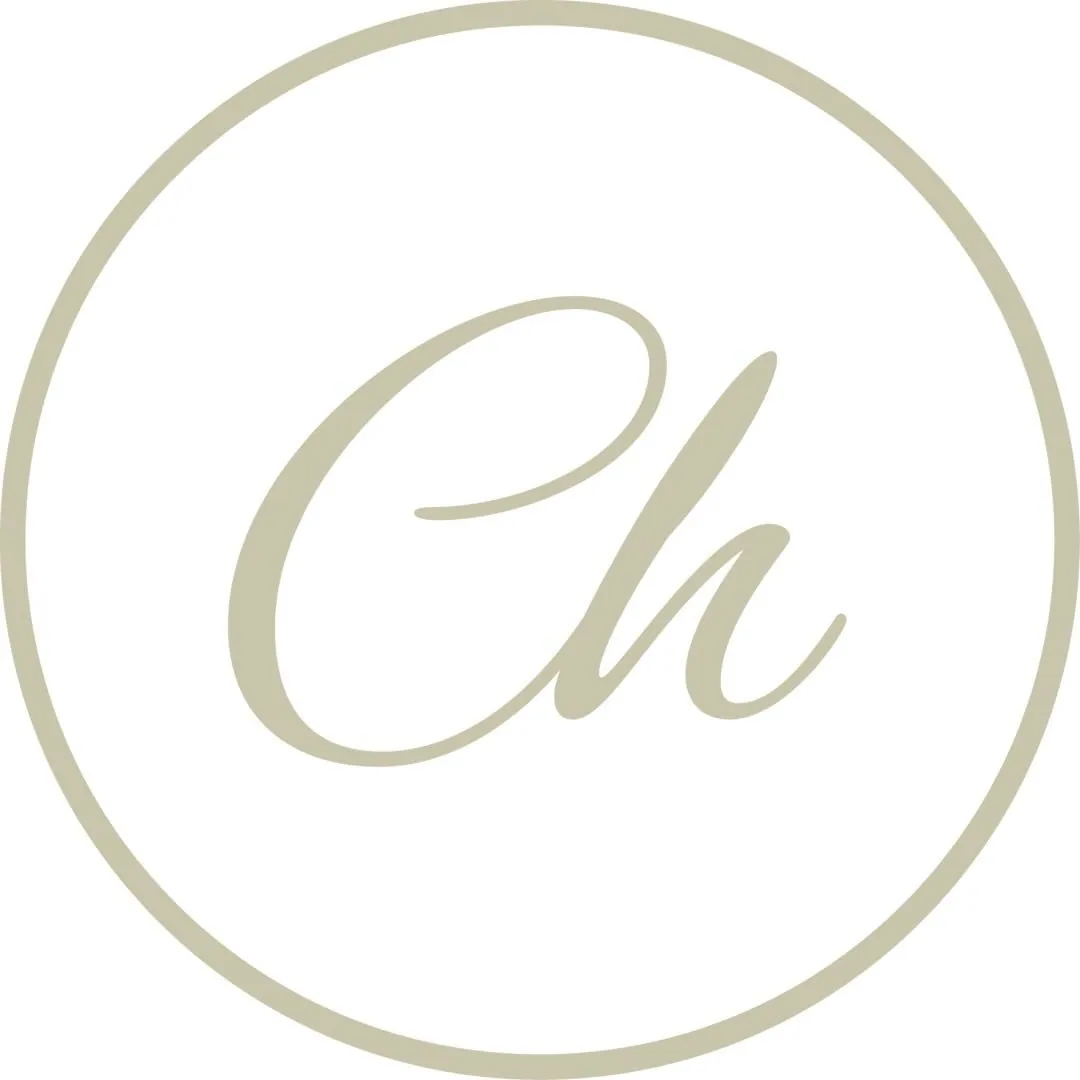 Christiane Humbert Physio + Coaching