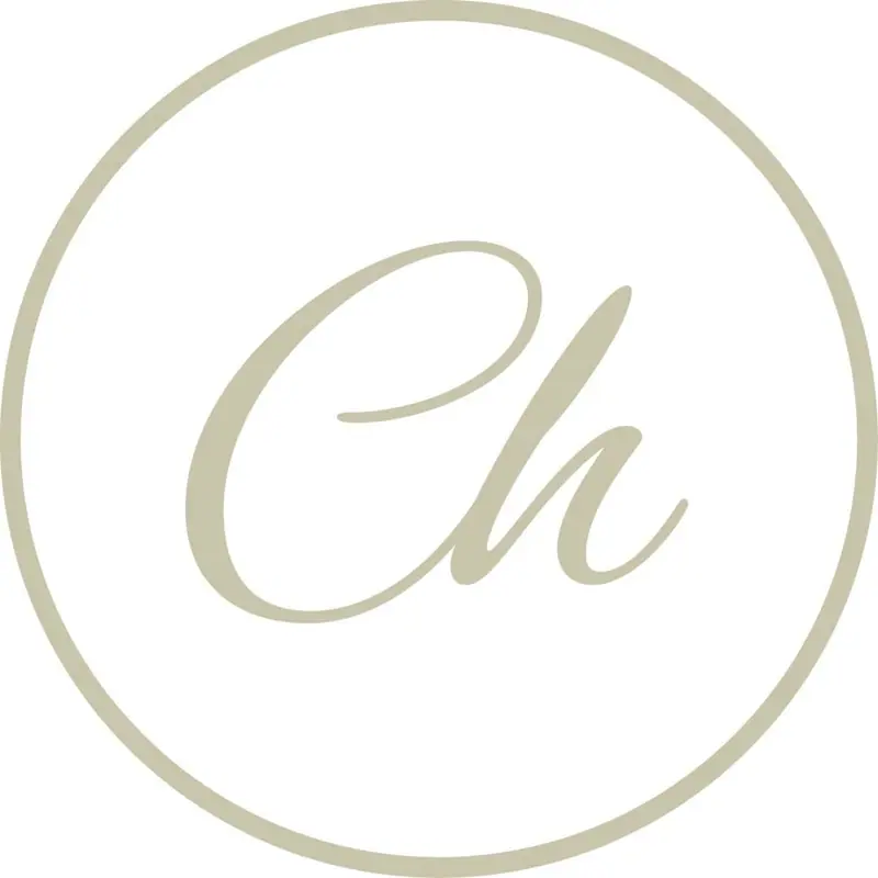 Christiane Humbert Physio + Coaching
