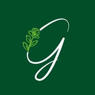 Restaurant Gartenlaube