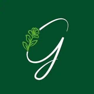 Restaurant Gartenlaube