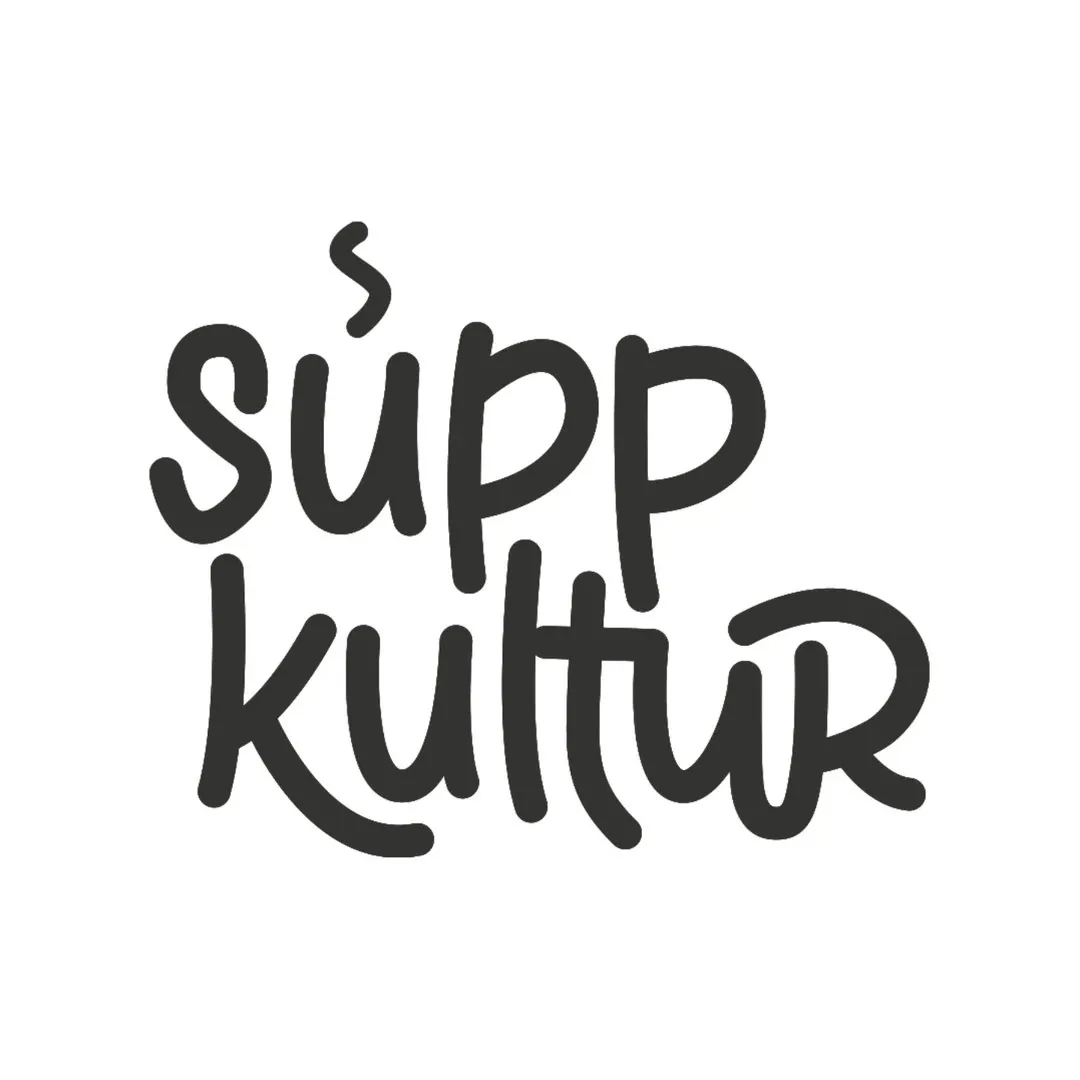 SuppKultur - Restaurant